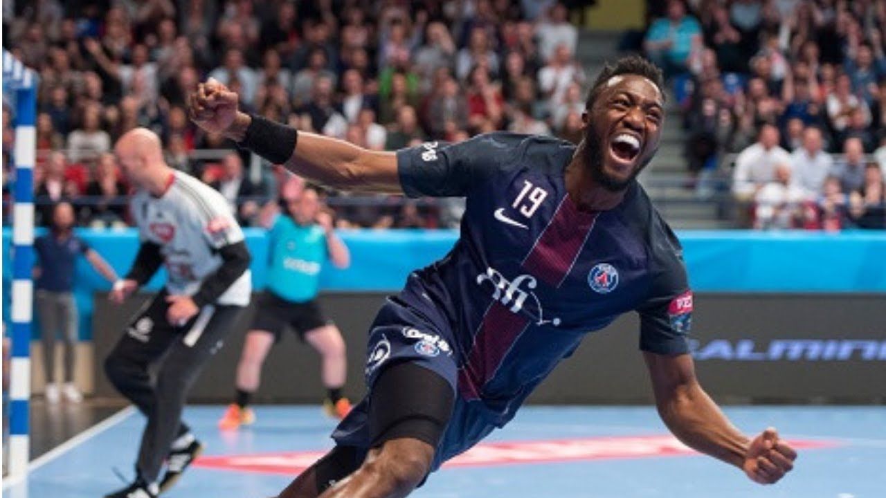 Handball : Luc Abalo n'est plus motivé au PSG